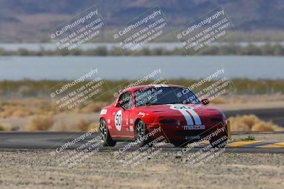 media/Feb-19-2023-Nasa (Sun) [[3f7828b844]]/Race Group B/Qualifying Race Set 1/